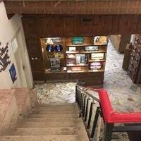 صفحههای سنگی موسیقی از کدام کشور وارد ایران شد؟ | خانه بتهوون؛ محل تولد نواها و ترانههای خاطرهانگیز