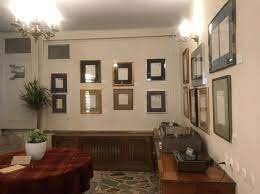 صفحههای سنگی موسیقی از کدام کشور وارد ایران شد؟ | خانه بتهوون؛ محل تولد نواها و ترانههای خاطرهانگیز