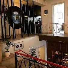 صفحههای سنگی موسیقی از کدام کشور وارد ایران شد؟ | خانه بتهوون؛ محل تولد نواها و ترانههای خاطرهانگیز