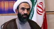 قصور استاندار سابق خوزستان در حادثه متروپل محرز است | افراد ناتوان و قانون‌گریز مسئولیت اجرایی نگیرند