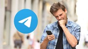 تلگرام با قوانین سخت‌گیرانه اتحادیه اروپا مواجه می‌شود