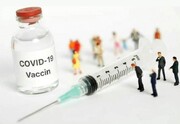 آیا واکسن‌های کرونا نیازمند به‌روزرسانی هستند؟