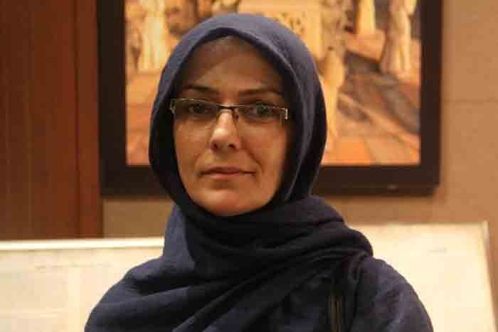 مادری به رسم خانم توحیدی | چگونه کودکان هوشمرزی شاگرد اول شدند؟