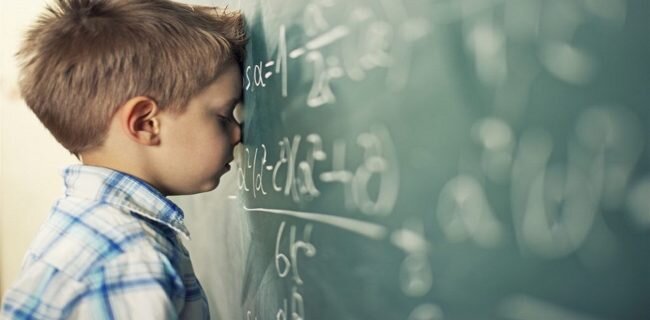 مادری به رسم خانم توحیدی | چگونه کودکان هوشمرزی شاگرد اول شدند؟