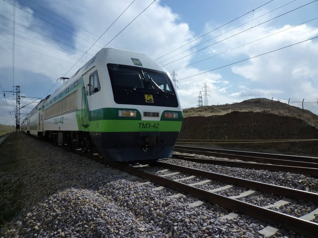 منابع آلودهکننده در ۶ محله جنوب تهران را بشناسید | برای خواندن این گزارش گوشهایتان را بگیرید!