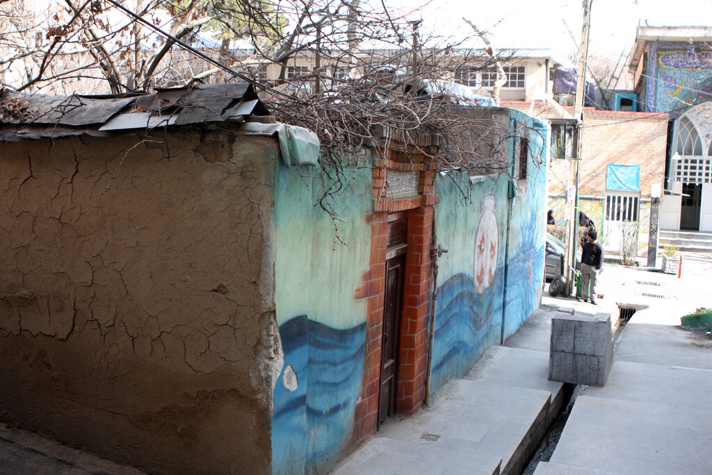 بسته تشویقی شورای شهر برای نوسازی بافت فرسوده اعلام شد | آیا مالکان و سرمایهگذاران آستین بالا میزنند؟