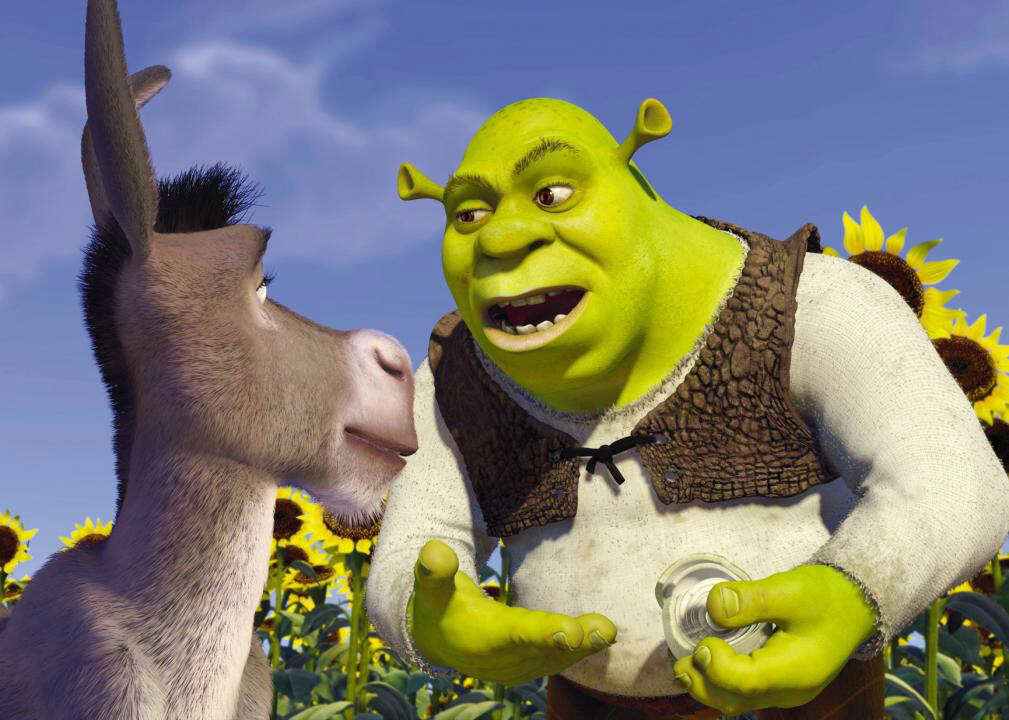 بهترین فیلمهای اساطیری که تا به امروز ساخته شدهاند