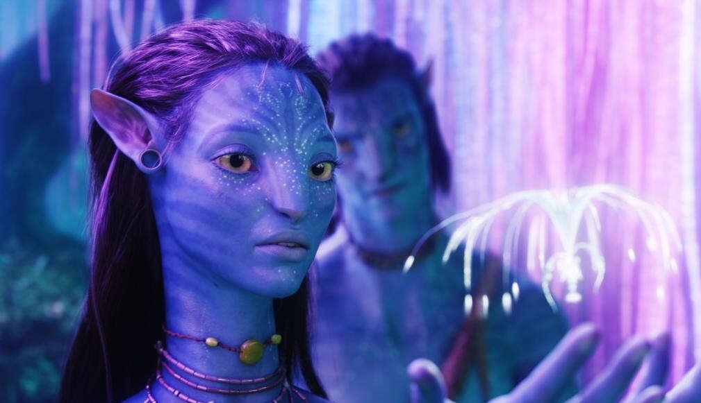 بهترین فیلمهای اساطیری که تا به امروز ساخته شدهاند