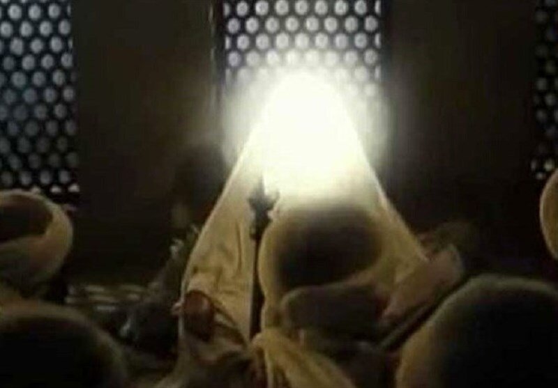 چگونه سریال امام رضا (ع) به مهدی فخیمزاده واگذار شد؟ | معجزه یک پلان معروف «ولایت عشق»