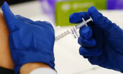 واکسن جدید شرکت مدرنا بر کرونای اُمیکرون موثر است| راه برای واکسیناسیون سالانه کرونا گشوده می‌شود
