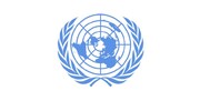 پیام تسلیت دفتر سازمان ملل در تهران به خانواده مهسا امینی