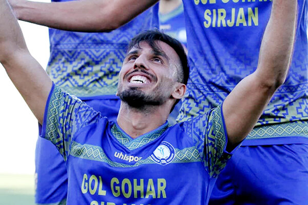 مجیدی بمب نقل و انتقالات ایران را ربود! | گزینه استقلال و پرسپولیس در راه امارات