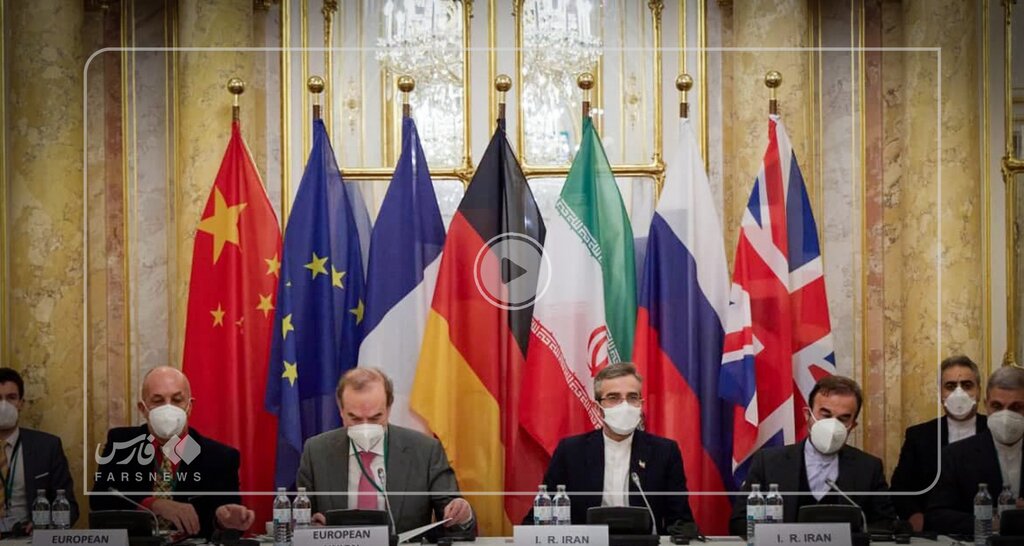 هشدار «سی‌ان‌ان» به بایدن درباره ایران | قرص مسموم ترامپ برای ممانعت از مذاکرت برجام