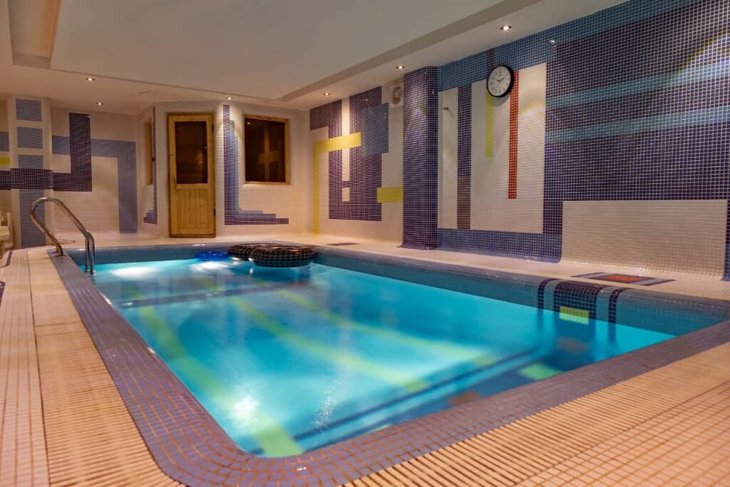 وام ودیعه؛ اجاره یک ماه مستاجران لاکچری! |دنیای متفاوت مستاجران شمال شهر و جنوب شهر