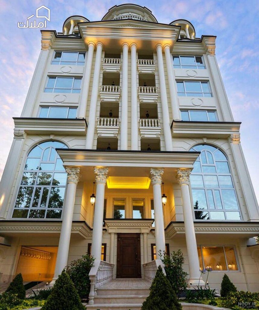 وام ودیعه؛ اجاره یک ماه مستاجران لاکچری! |دنیای متفاوت مستاجران شمال شهر و جنوب شهر