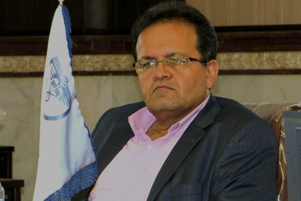 درباره زایمان یوز تجربه قابل اتکایی نداشتیم | دخالت در روند زایمان یوز ایرانی کار درستی بود؟