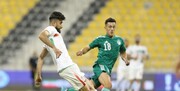 اولین شکست ایران در راه جام جهانی | اشتباهات عجیب شاگردان اسکوچیچ برابر الجزایر