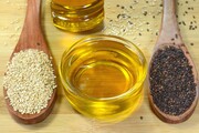 احتمال ابتلا به سکته قلبی با مصرف این روغن کاهش می‌یابد