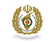وزارت دفاع: پاسخی محکم به بدخواهان اسلام، انقلاب اسلامی و ایران داده خواهد شد