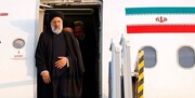 رئیس‌جمهور به اصفهان سفر می‌کند | محورهای سفر؛ مسئله آب در اولویت ویژه است