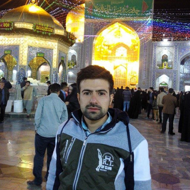 تصاویر | شهادت رزمنده یگان هوافضای سپاه در حین ماموریت | یکی از کارکنان هوافضای سمنان هم هنگام ماموریت شهید شد