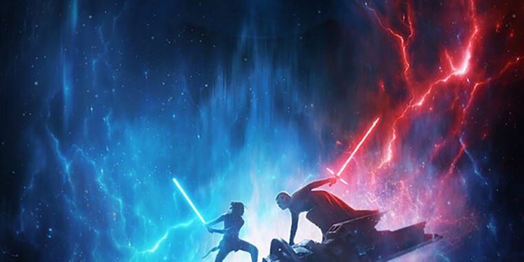 گرانترین فیلمهای سینمایی که تا به حال ساخته شدهاند