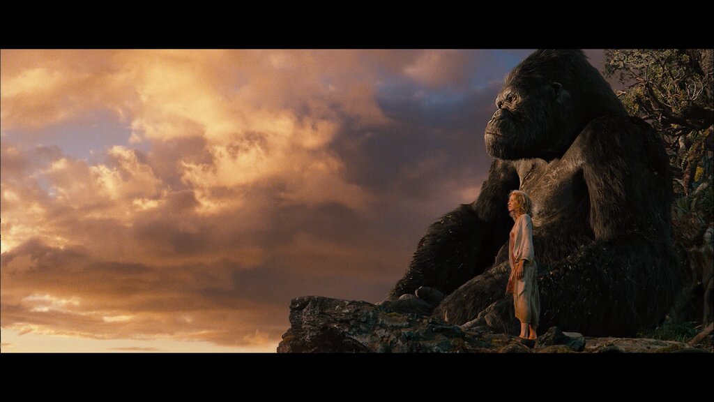 گرانترین فیلمهای سینمایی که تا به حال ساخته شدهاند