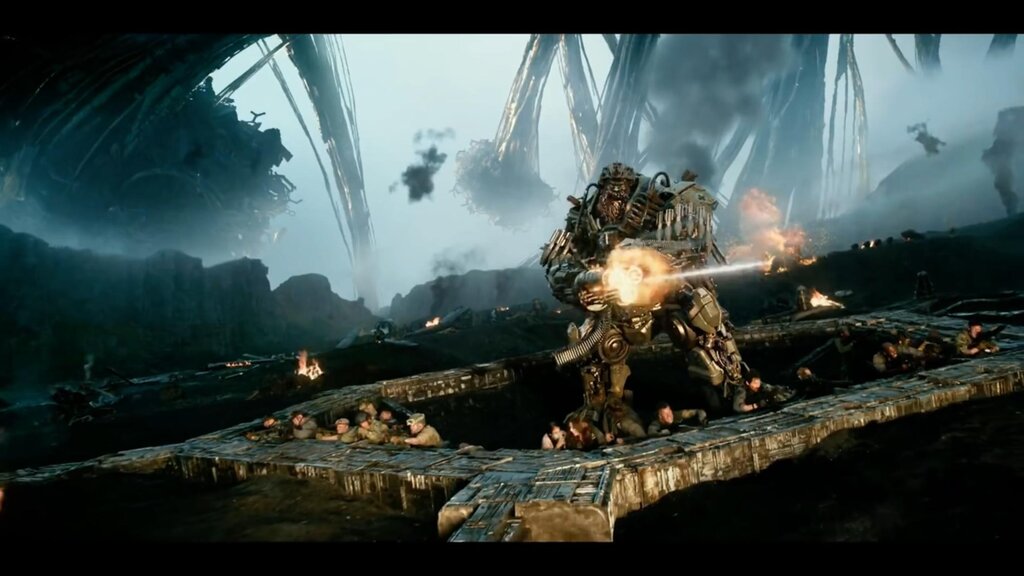 گرانترین فیلمهای سینمایی که تا به حال ساخته شدهاند