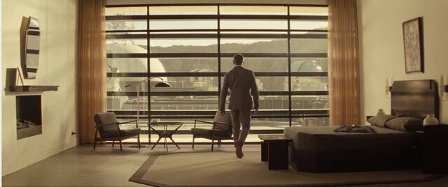 شاهکارهایی که دزدیده شدند و هرگز پیدا نشدند