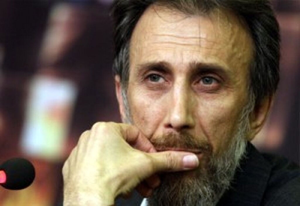 دلیل حاشیهسازی برخی بازیگران در جشنواره کن چه بود؟ | حاشیه های کن سیاسی است و تاریخ انقضا دارد | فیمسازان ما احساساتی می شوند