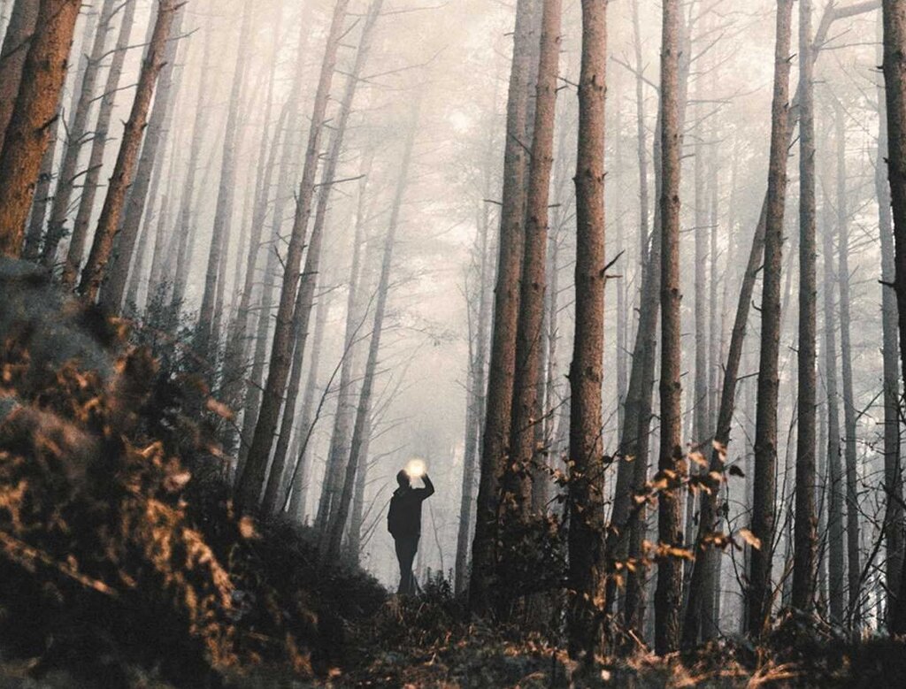 ۳۸ رازی که باید افشا کرد | رازها چه فشار روانیای به ما وارد میکنند؟ | چطور از شر آن خلاص شویم؟