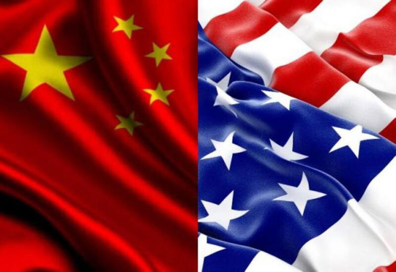 تاکید بر تداوم گفت‌وگوهای امنیتی چین و آمریکا