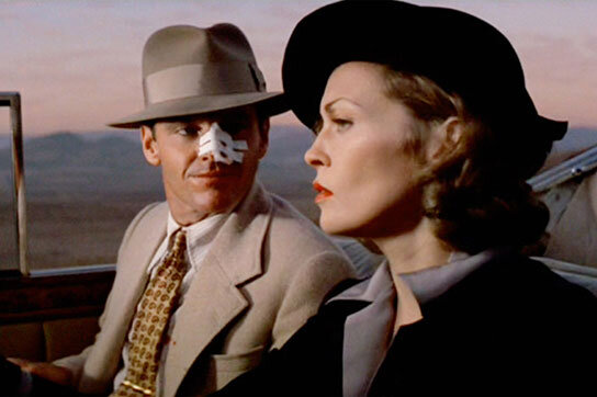 بازیگران و کارگردانهای هالیوودی که به خون هم تشنهاند