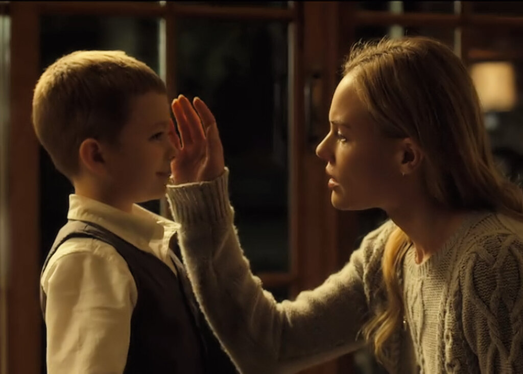 غمانگیزترین فیلمهای ترسناک که تاکنون ندیدهاید