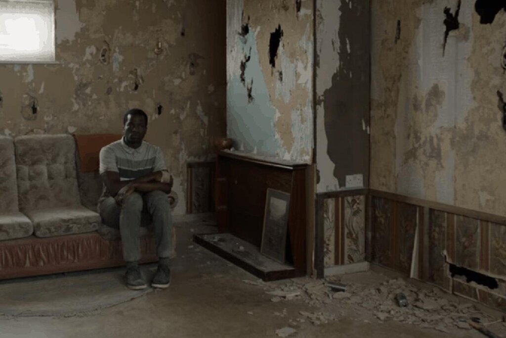 غمانگیزترین فیلمهای ترسناک که تاکنون ندیدهاید