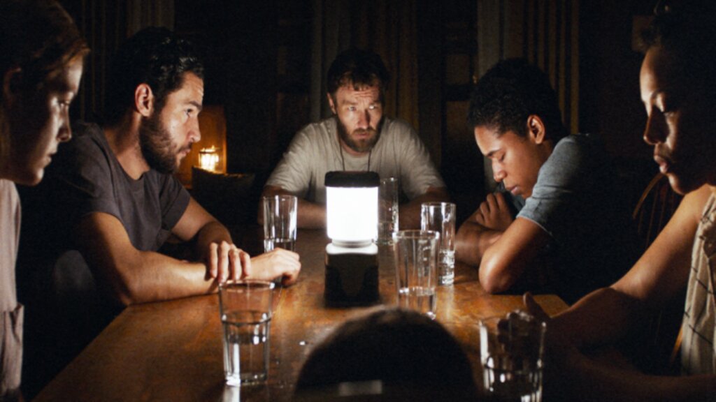 غمانگیزترین فیلمهای ترسناک که تاکنون ندیدهاید