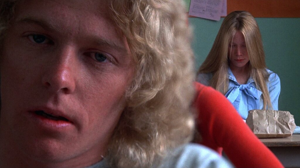 غمانگیزترین فیلمهای ترسناک که تاکنون ندیدهاید