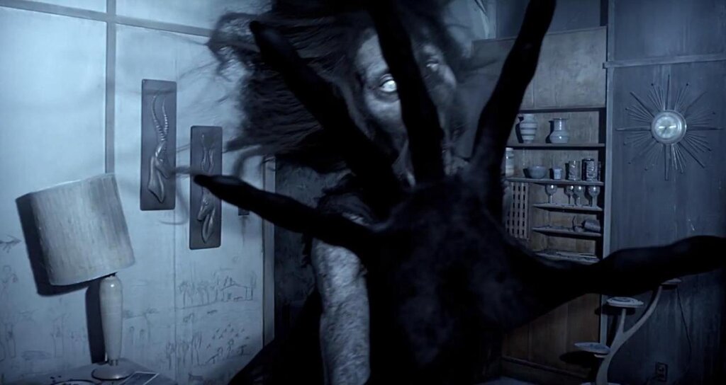 غمانگیزترین فیلمهای ترسناک که تاکنون ندیدهاید