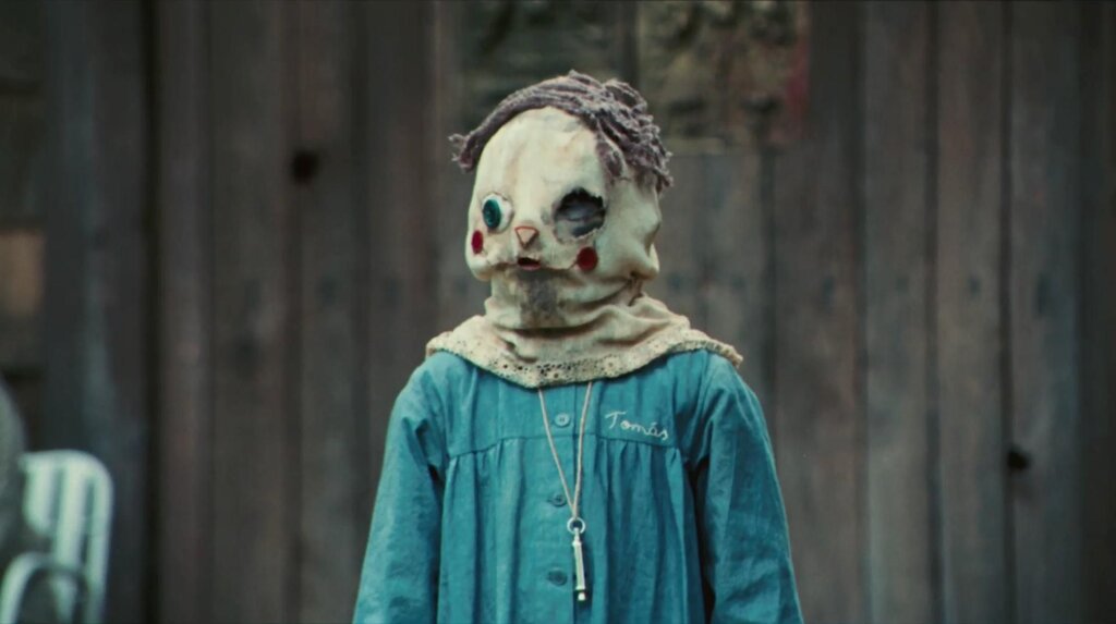 غمانگیزترین فیلمهای ترسناک که تاکنون ندیدهاید