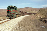 زمان رفت و برگشت قطار تهران- کربلا | قیمت بلیت اعلام شد