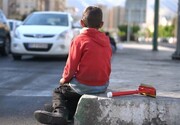 ممنوعیت به‌کارگیری کودکان در نیروهای خدمات شهری | آخرین خبر از ایجاد  قبرهای خانوادگی