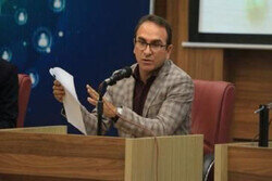 مافیای پلاستیک این روستا را تسخیر کرده است | آب و برق ارزان برای اجارهنشینان قمصر