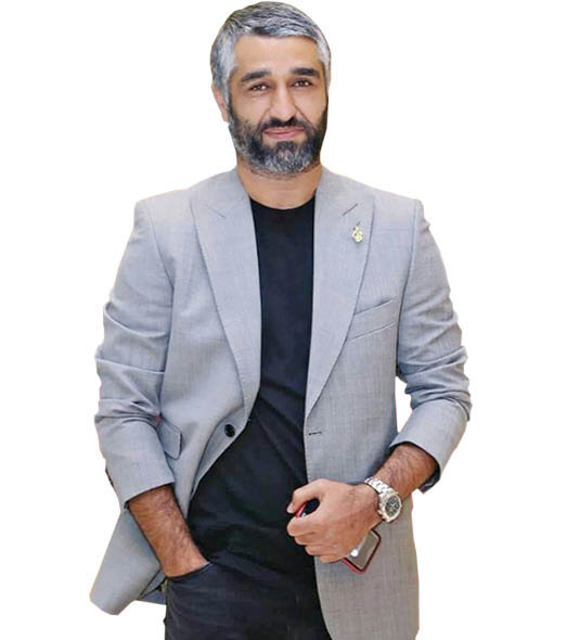 ماجرای پرونده تجاوز دستهجمعی دهه ۹۰ که به پرده سینما کشید