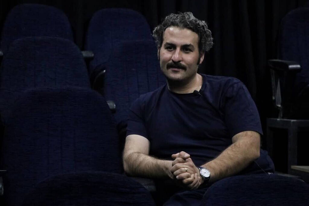 نمایشهای تازه سالنهای تئاتر تهران و شهرستانها | از یوجین اونیل تا یکی شبیه تو در تبریز