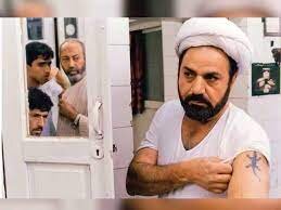 ژانر بساز و بفروشی در سینما را بشناسید | چرا برخی آثار کمدی مبتذل شدهاند؟ | سریال جادوگر مخاطب حداقلی هم ندارد