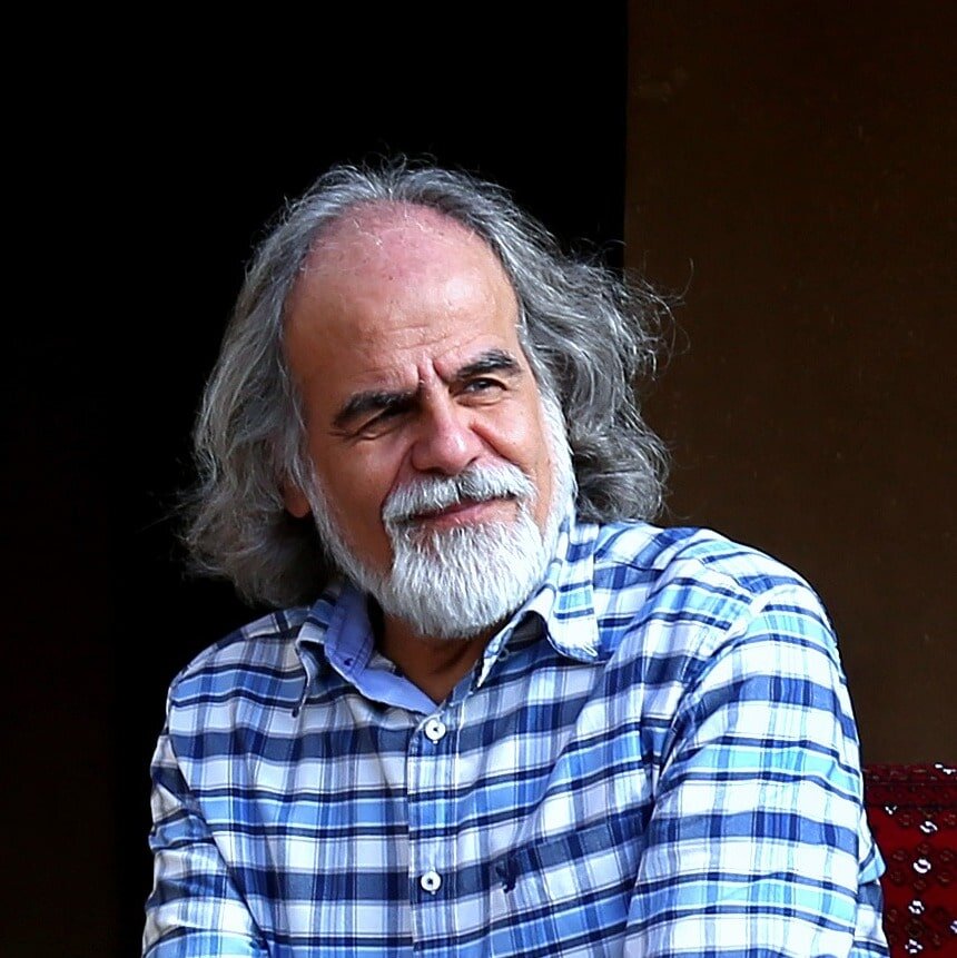 ویژگیهای انسان معنوی!