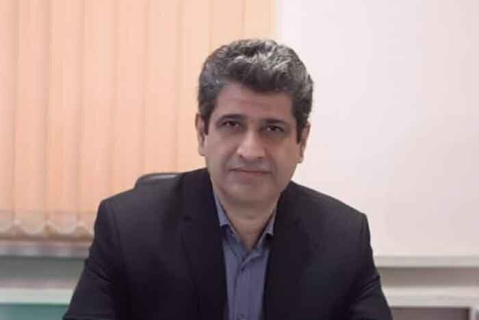 دوئل پارکینگهای مسکونی با کارگاههای تجاری | آیا چهاردیواری واقعاً اختیاری است؟