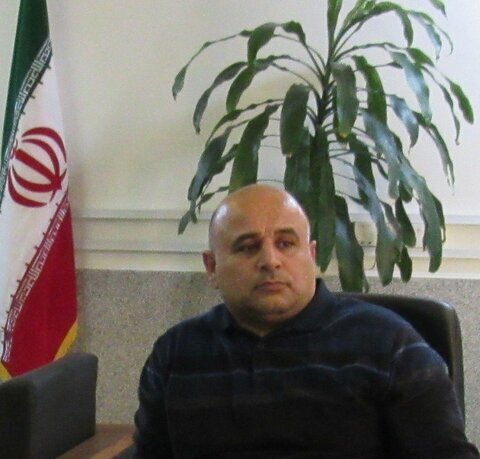 دوئل پارکینگهای مسکونی با کارگاههای تجاری | آیا چهاردیواری واقعاً اختیاری است؟