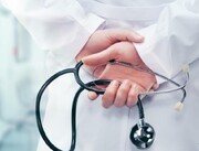 شتاب گرفتن مهاجرت پزشکان | ۲۰ هزار پزشک عمومی کار پزشکی نمی‌کنند