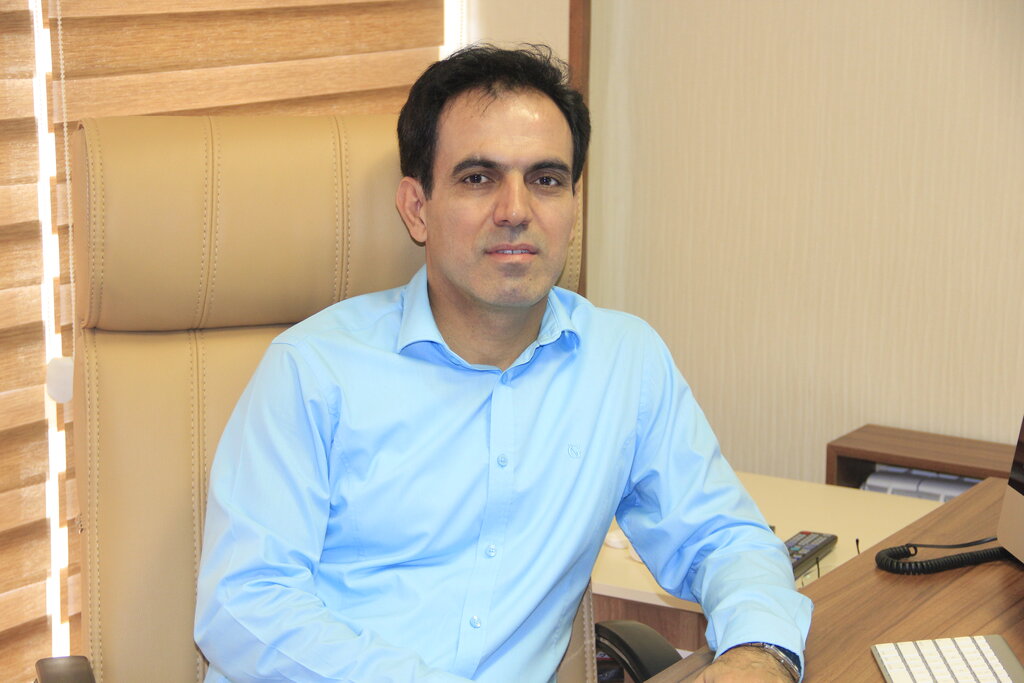 دست زدن به اشیای این موزه آزاد است | موزهای برای تربیت دانشمندان فردا